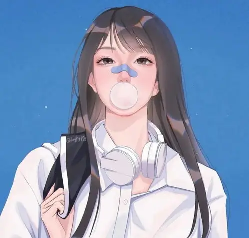 留言者阿岚的头像
