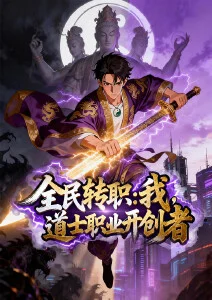 幕后拆解栏目首期手写笔记照